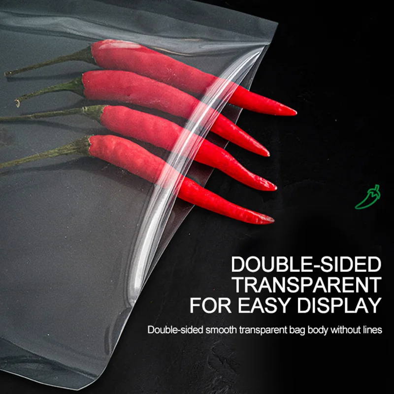 de armazenamento alimentos sous vide para 03