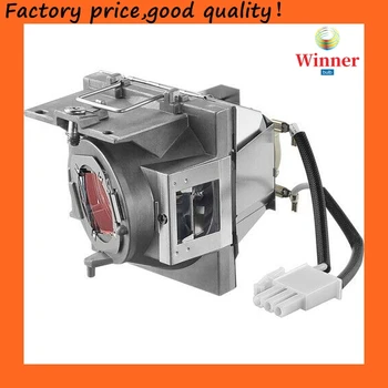 

RLC-108 New High Quality Projector lamp&bulb With Housing for PA503S/PA503X/PA500S/PG603X/VS16905/VS16909/PS500X/PS501X/PS600X/