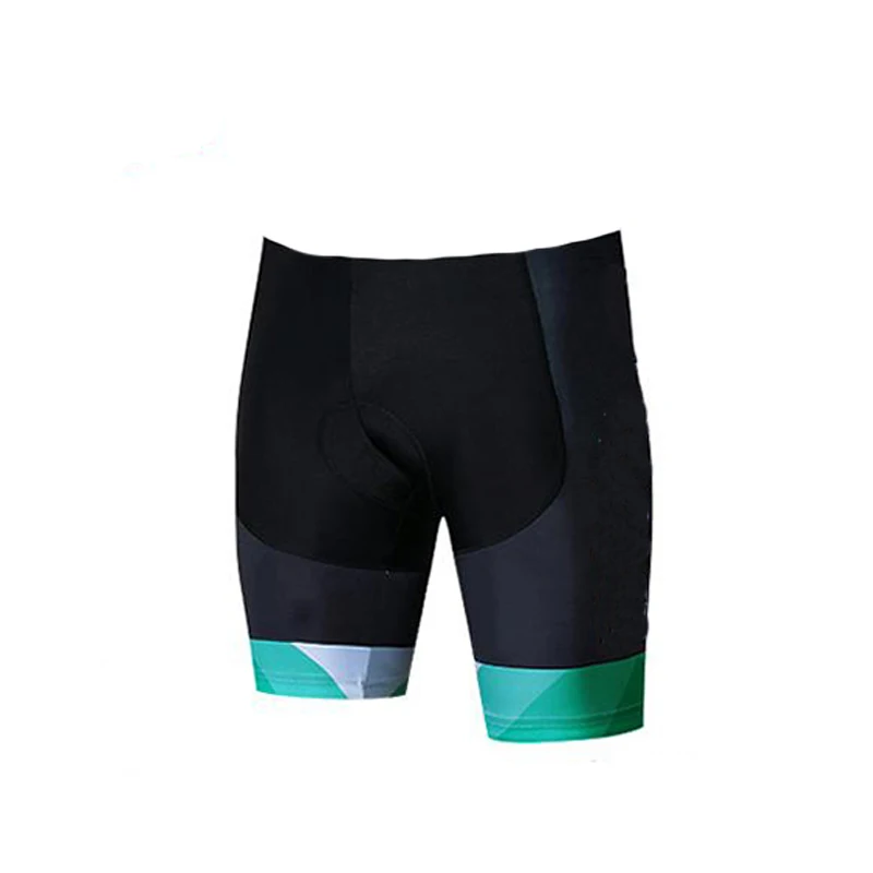 cycling shorts 6 Новинка, Hansgrohe, командная одежда для велоспорта, Джерси, roupa ciclismo, комплект с шортами, дышащая рубашка, Майо, ciclismo, Мужская одежда, Майо, Culotte - Цвет: cycling shorts 6
