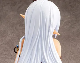 Yaya Anime queen's Blade Battle инструкторы Рейна вода загара полностью победите вер. Гараж Комплект