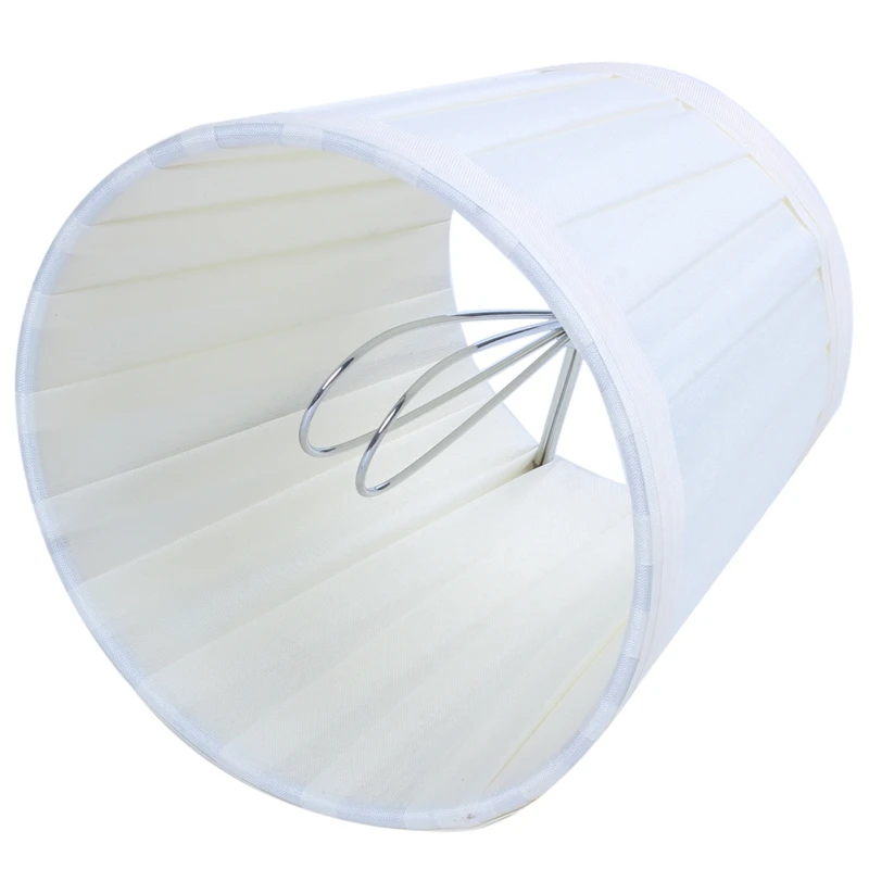 Новинка подвесной светильник для кровати светло желтого цвета|Колпаки и абажуры