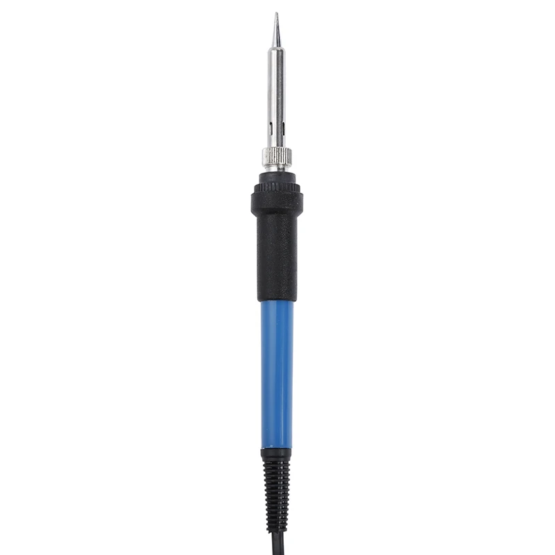 VSW0019-3