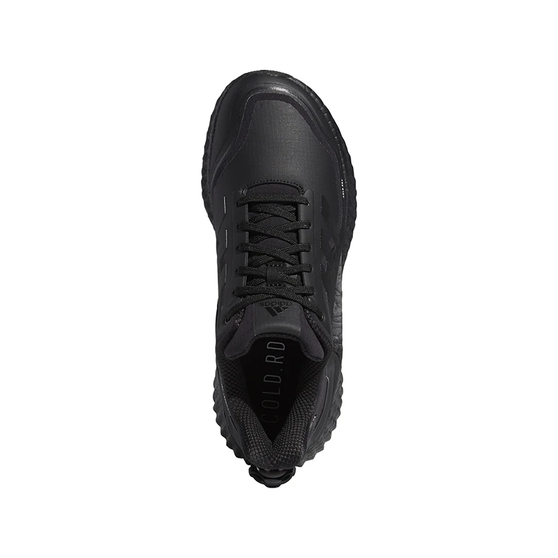 Original New Arrival Adidas ClimaWarm 