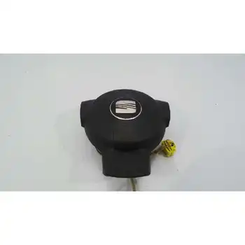 

6L0880201Q 6L0880201Q Airbag Front Left Seat Ibiza (6l1) Sport