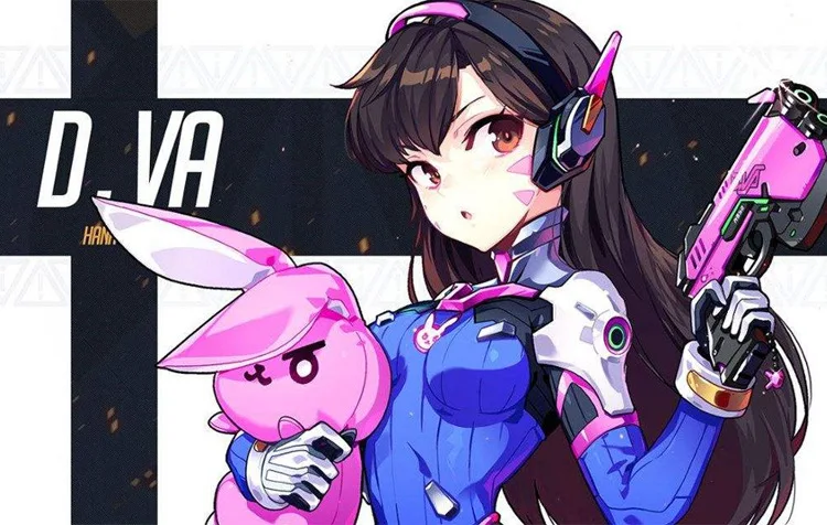 Watch pioneer-DVA-Tricolor_13