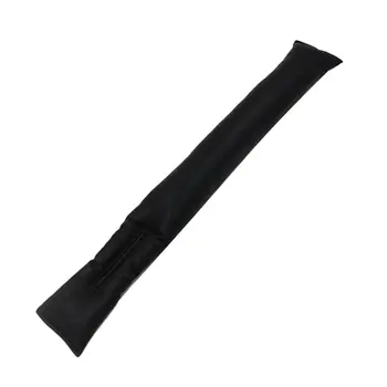 

Seat Gap Plug Anti-Leakage Plug Inside Car Protection Cleaning Plug Car Seat Sewing Plug Car Interior Protection Cleaning Plug