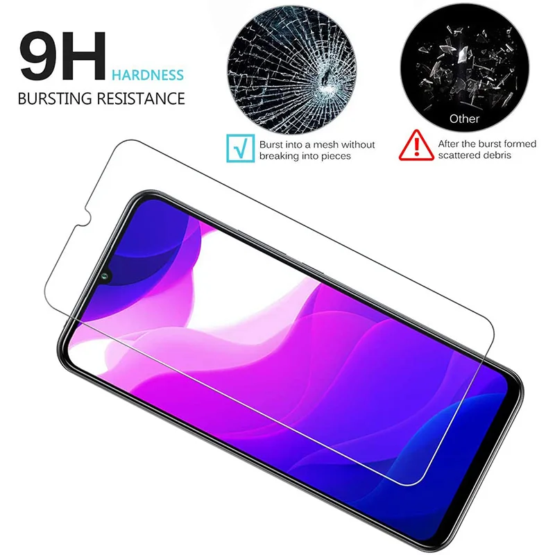 61thiaVG7EL._AC_SL1200_