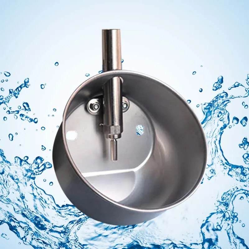 HTB1U8FrVVzqK1RjSZFvq6AB7VXaR