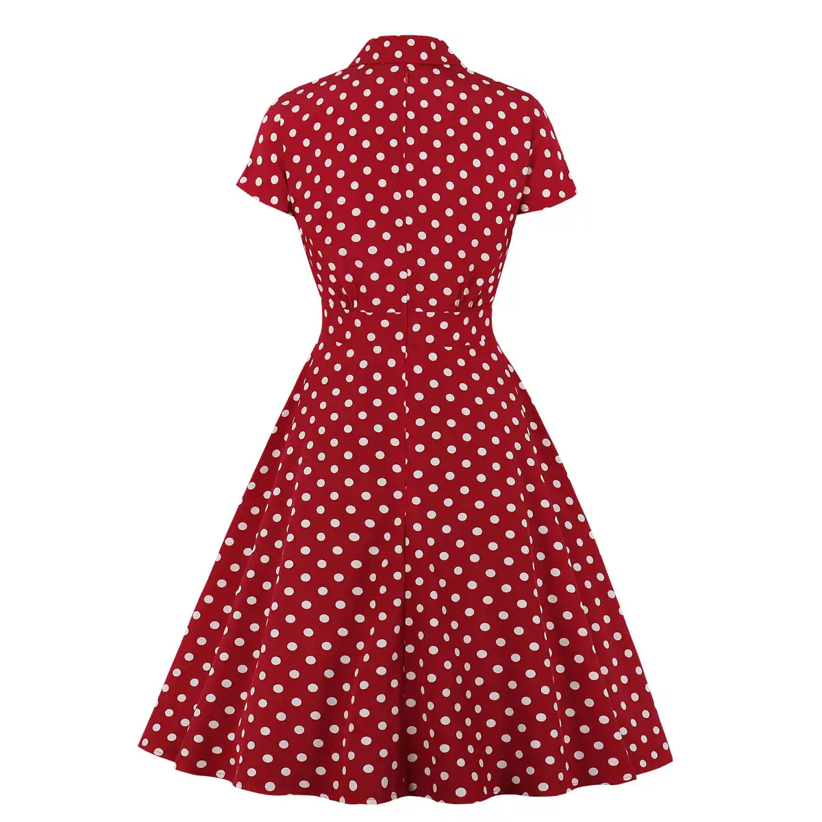 cute designer dresses