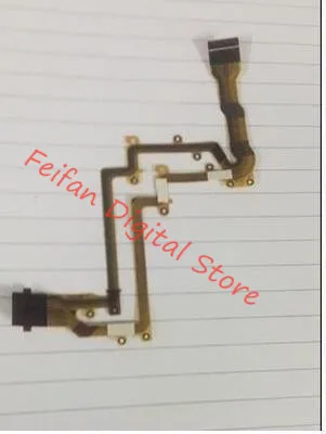 SD80  线