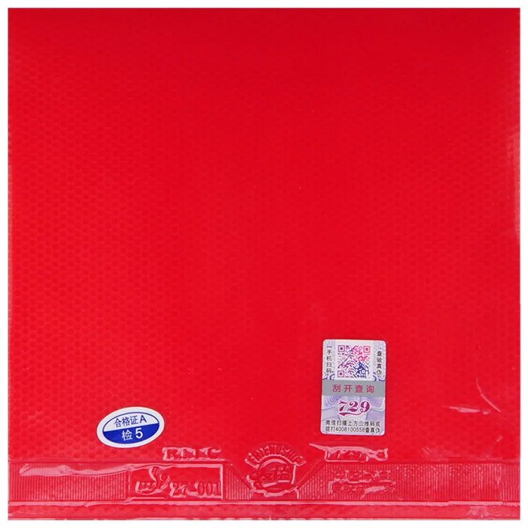 O1CN01Nhdgmy2HNi7fNoKh9_!!39299139