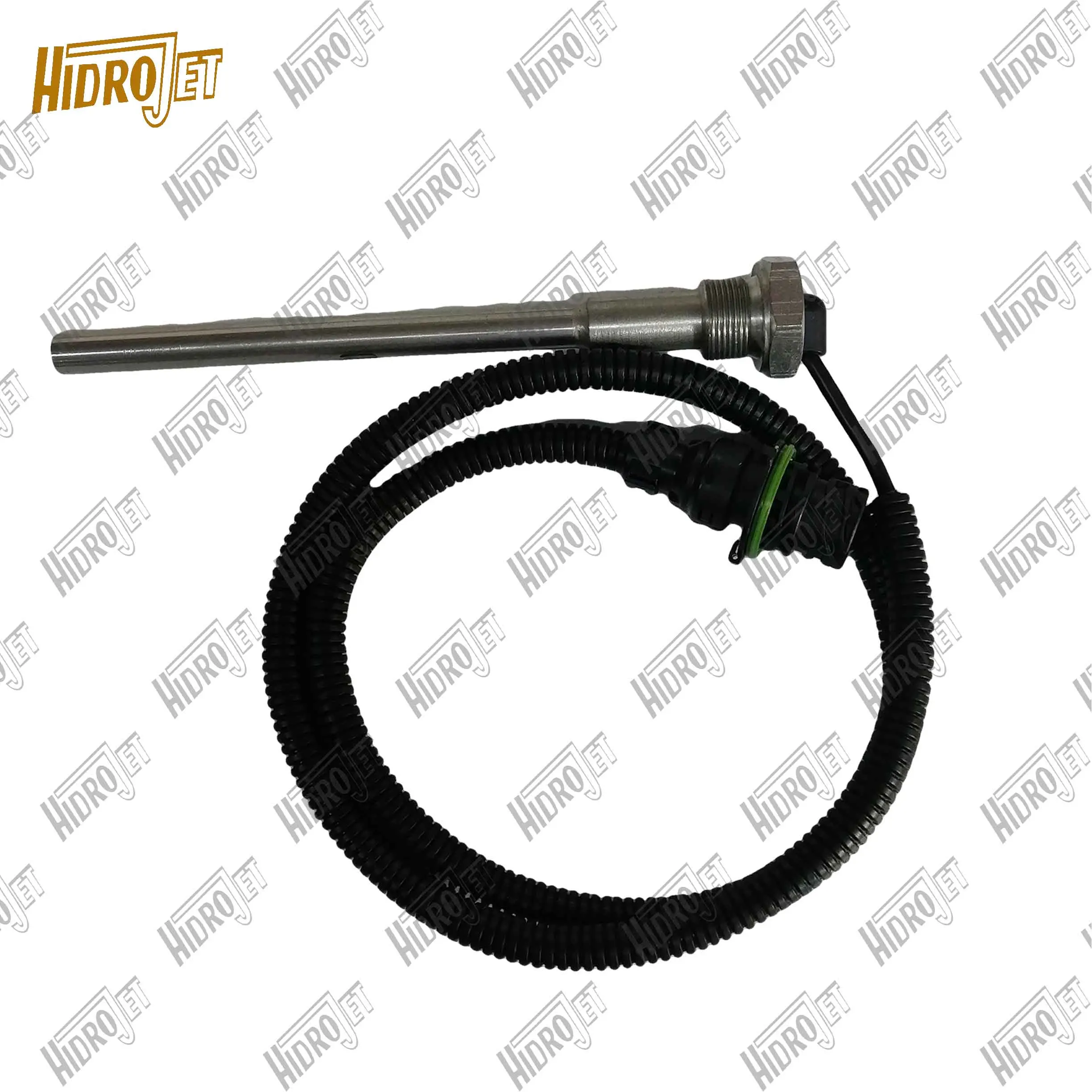 22383381 Oil Level Sensor for VOLVO EC210 EC240 EC290 Excavator