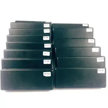 

First-generation Lishi Tools for Car Repair Tool,Professional Locksmith Tools for Car,Lishi HU66 VA2T HU92 KIA NSN14 HU101 Pick