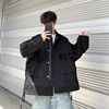 Coats 