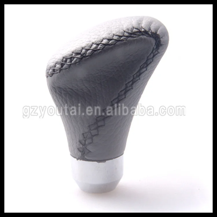 

Car Personality Modification Gear Shift Head Manual Gear Universal Gear Shift Lever Wave Lever Head Modification