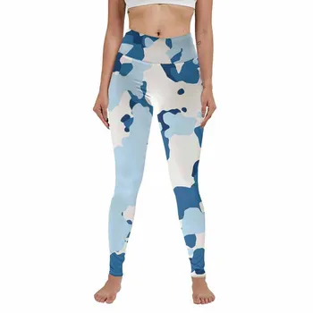 

Stretchy Vital Seamless Leggings Women Tummy Control Gym Legging Athletic Sport Leggings Mid Waisted Dot Seamless Yoga Pants