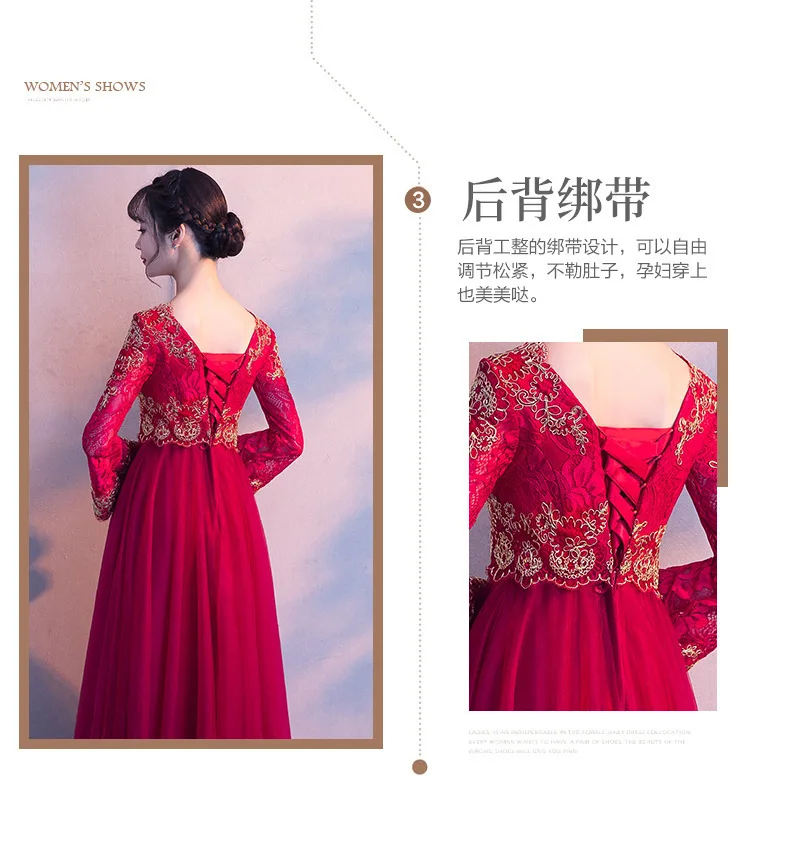 14798337498_1661701154