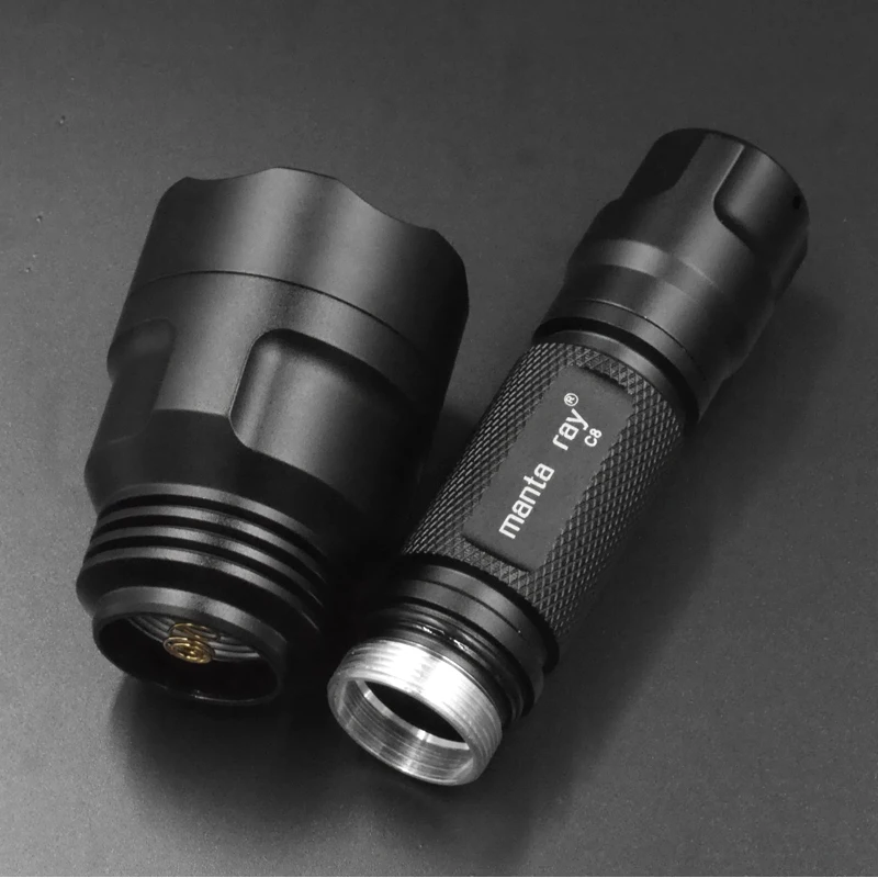 C8 flashlight (5)