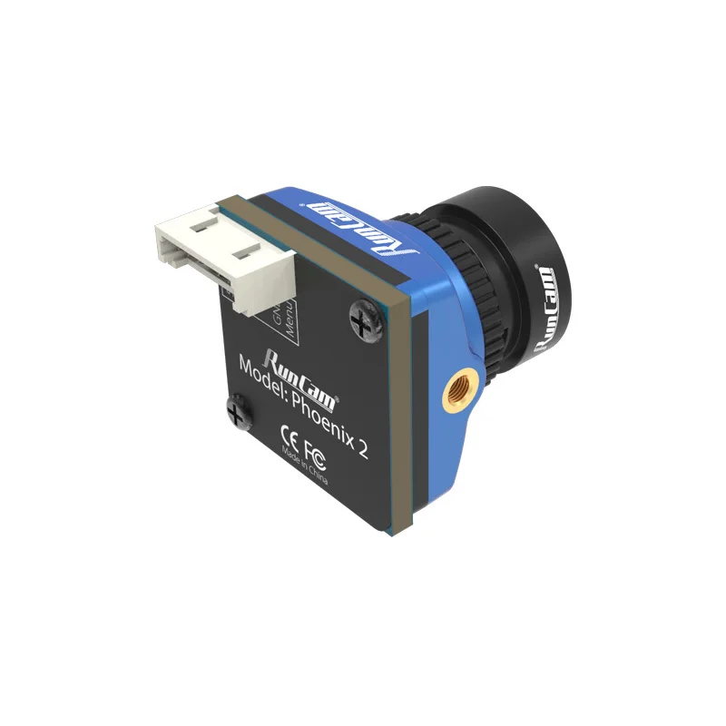 PHOENIX2-800-4__10969.1578885413.1280.1280