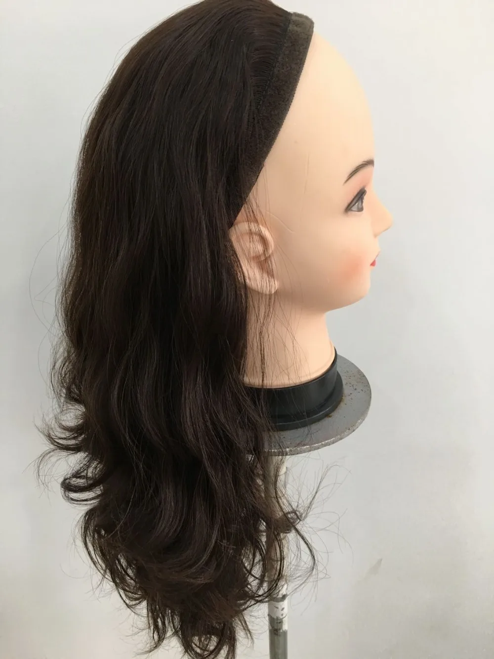 QQ图片20191205101607