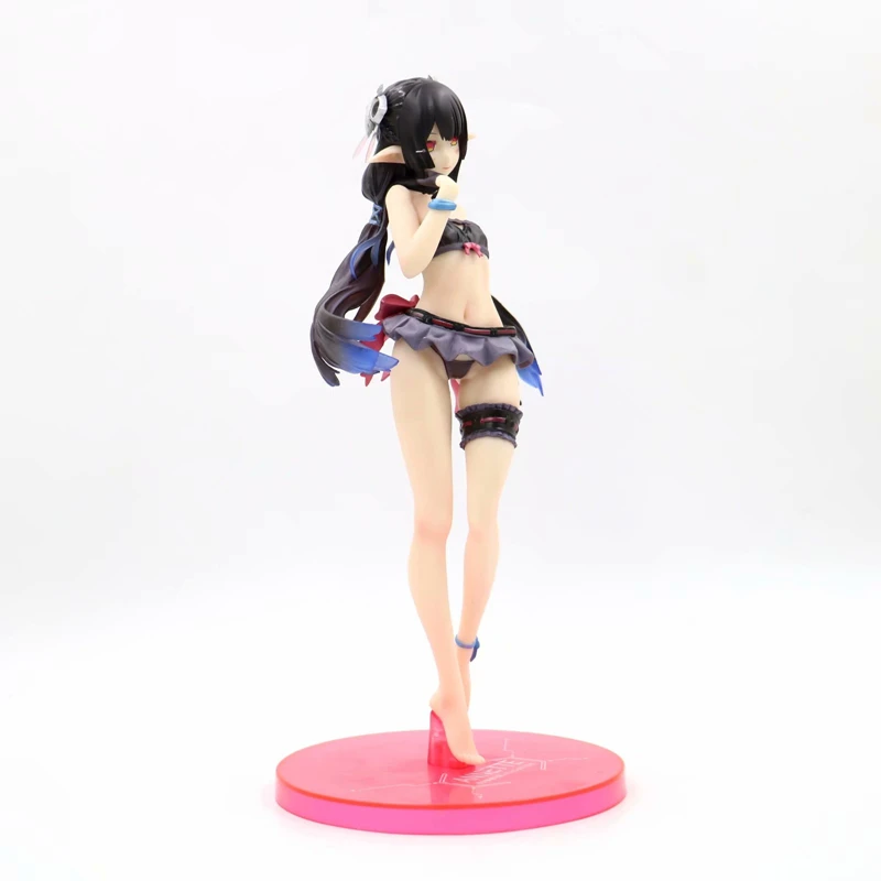 H1c832c31beb84cefb53d6c7915ea4531Z