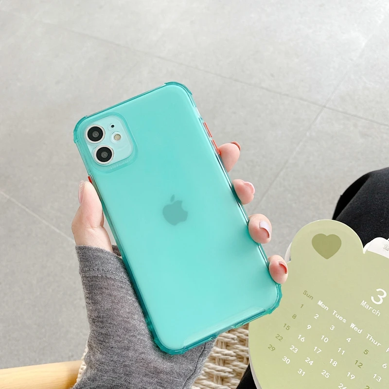 微信图片_2020041317050413