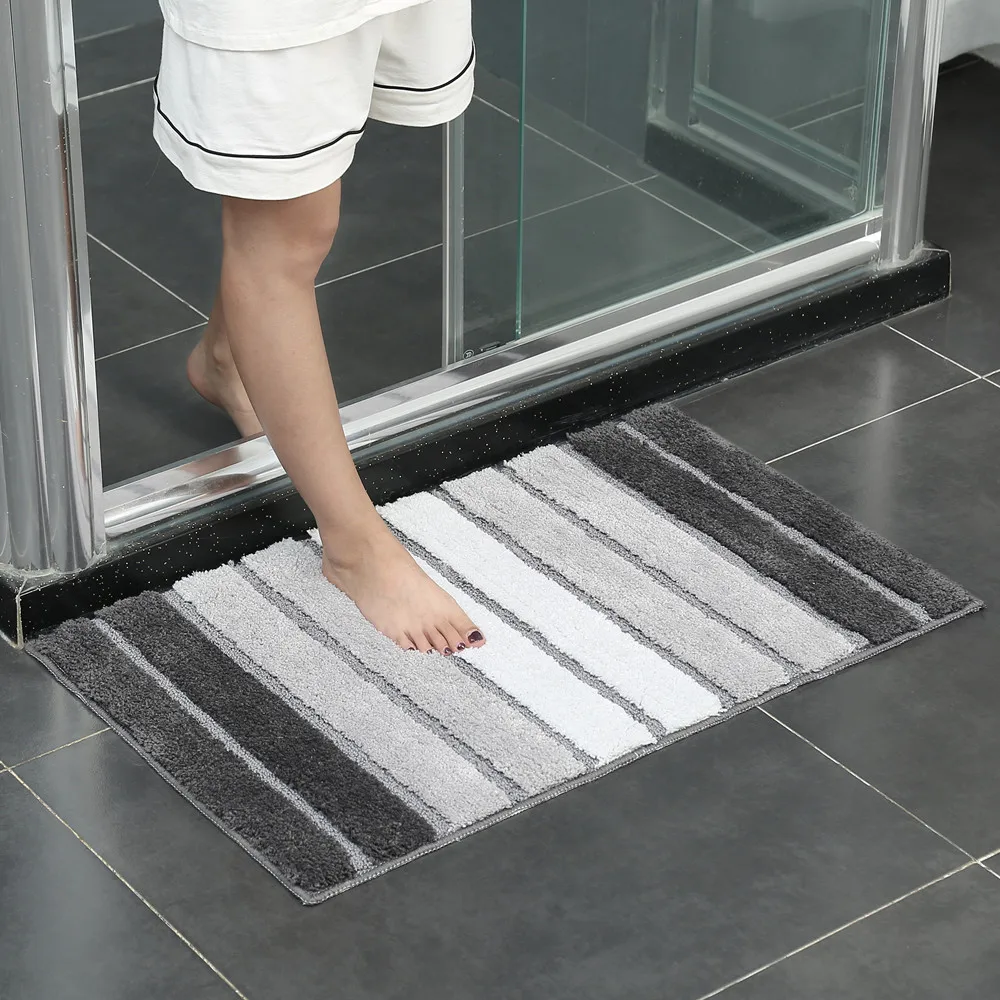 Коврик с подогревом чтк. Ковровая дорожка с электроподогревом 1м /2,5м. Коврик электрический с подогревом на пол теплолюкс. Теплый пол коврик в ванную. Коврик с подогревом стн кп 65.