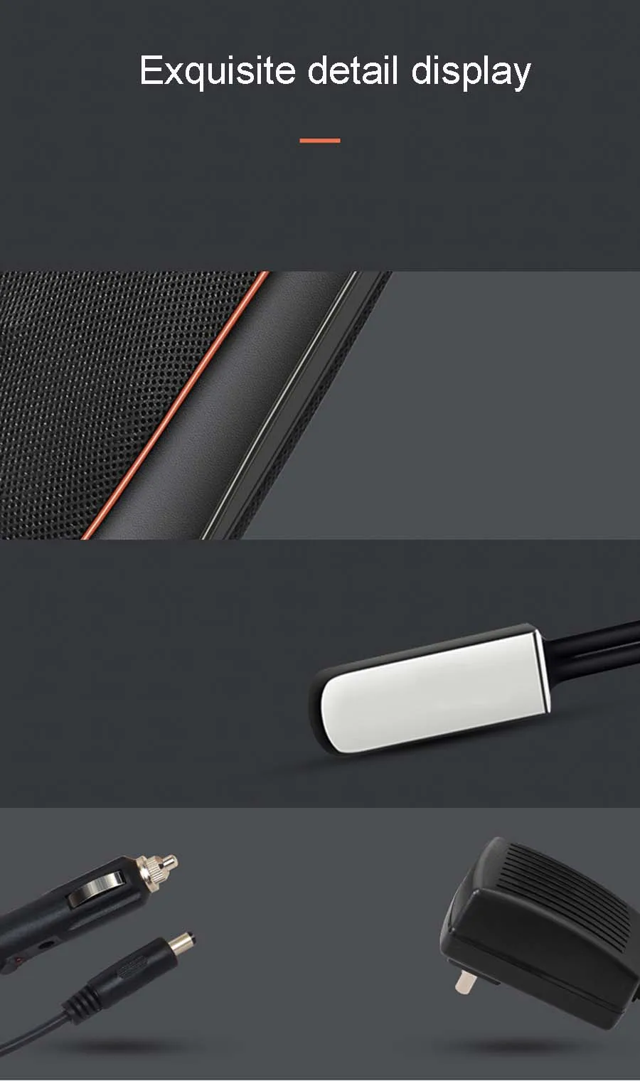 O1CN01ZPKOUU21K190n5JeV_!!3001796965