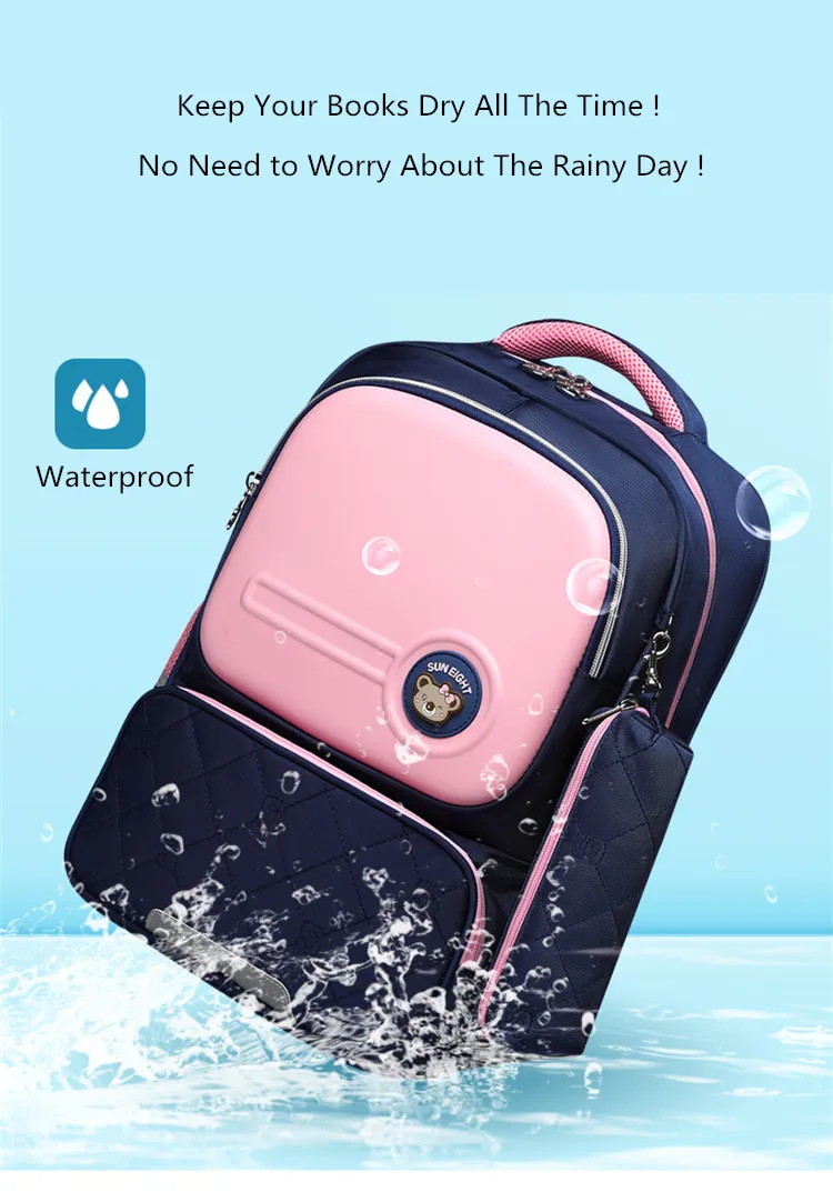 Orthopedic Backpack (7)