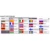 2018.R0 Free active 2018.0 New 2017R3 2017 R3 keygen vd ds150e cdp software for delphis TCS support 2018 years model car truck