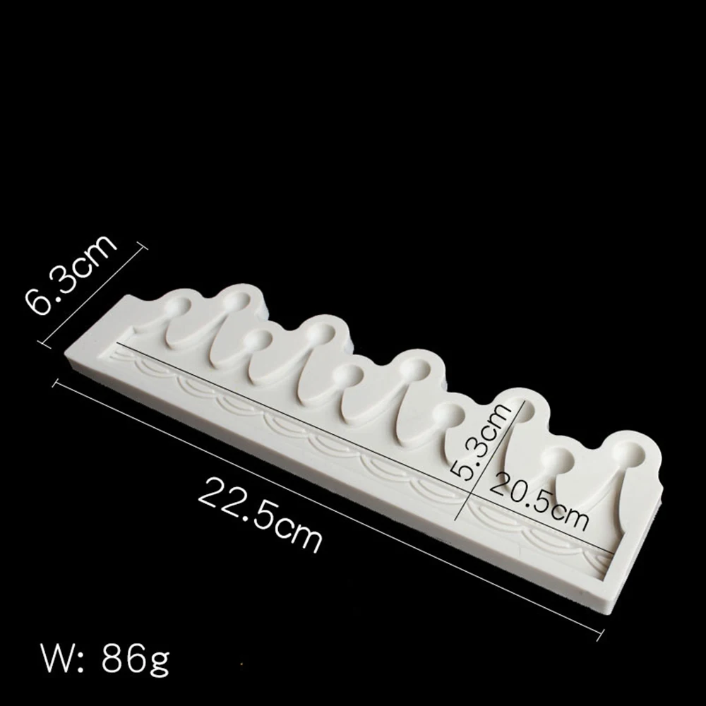 YA2437-D1