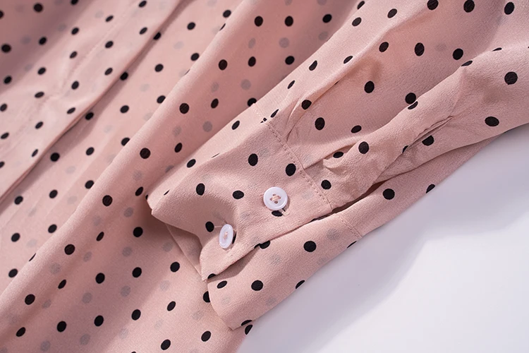 2020 New autumn and winter women's clothing