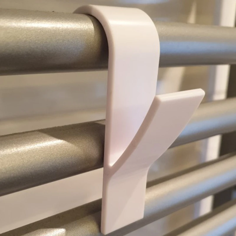 U306bf489086e4ff6bcc4fc70ee7d9a7bT 副本