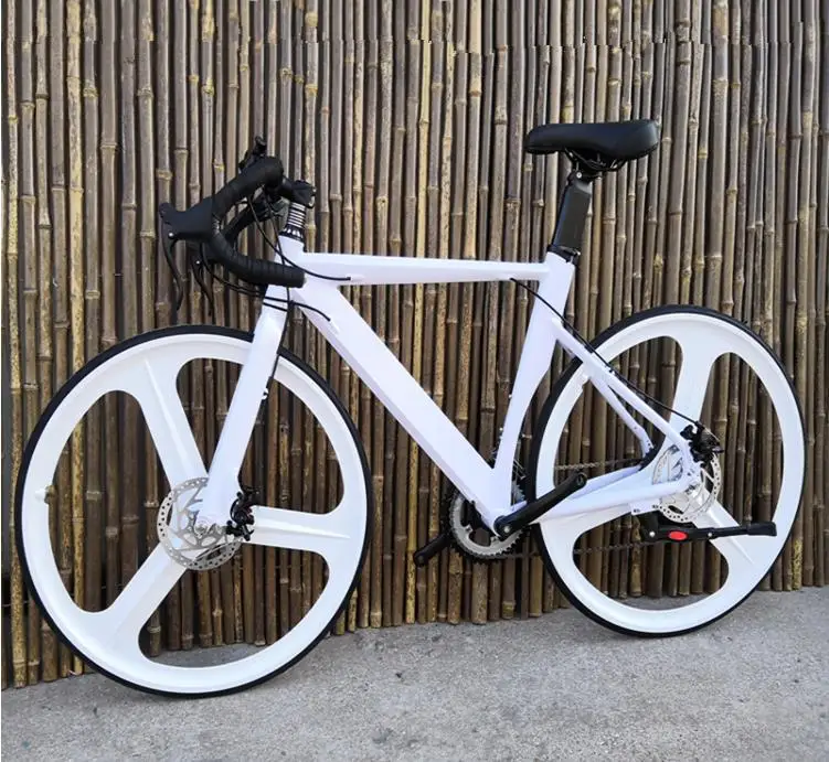 360截图20190802000147107