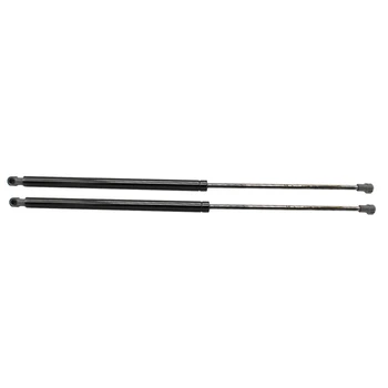 

Free Shipping 5345050072 Front Hood Lift Supports Shocks Struts Arms Prop Rod For LEXUS LS460 & LS600H