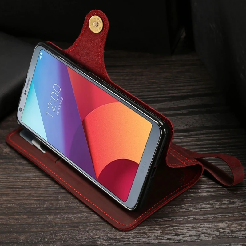 Кожаный флип чехол для телефона HTC U11 Life Eyes U12 Lite Desire X9 12 12s D12s 828 830 с магнитной