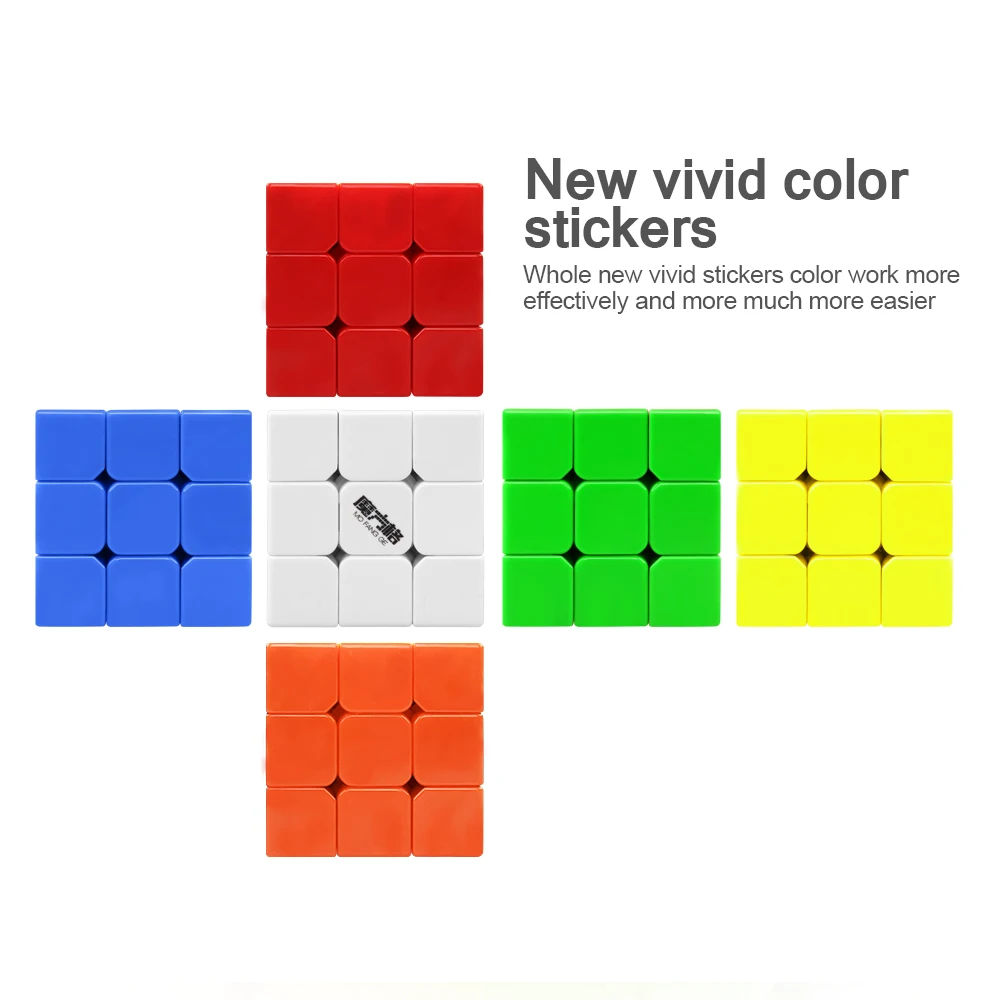 b42914eb-5d8f-4826-b01b-8d99014cc9b2