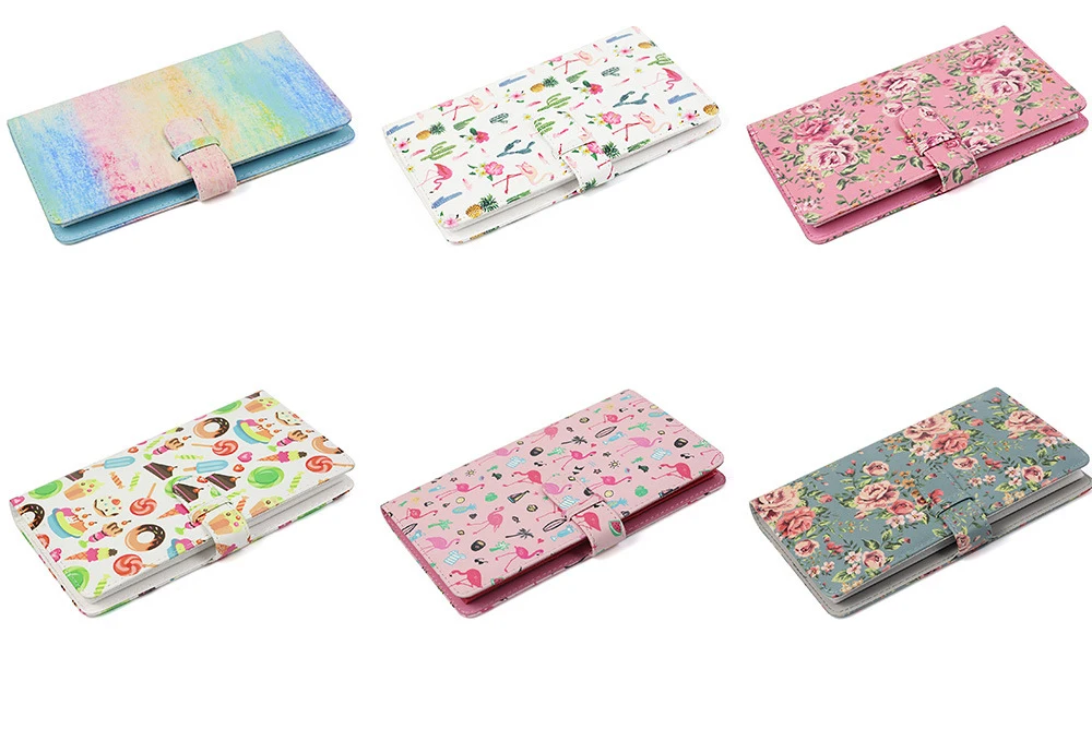 H063ed111be5045efbd1e6f98252ae1011