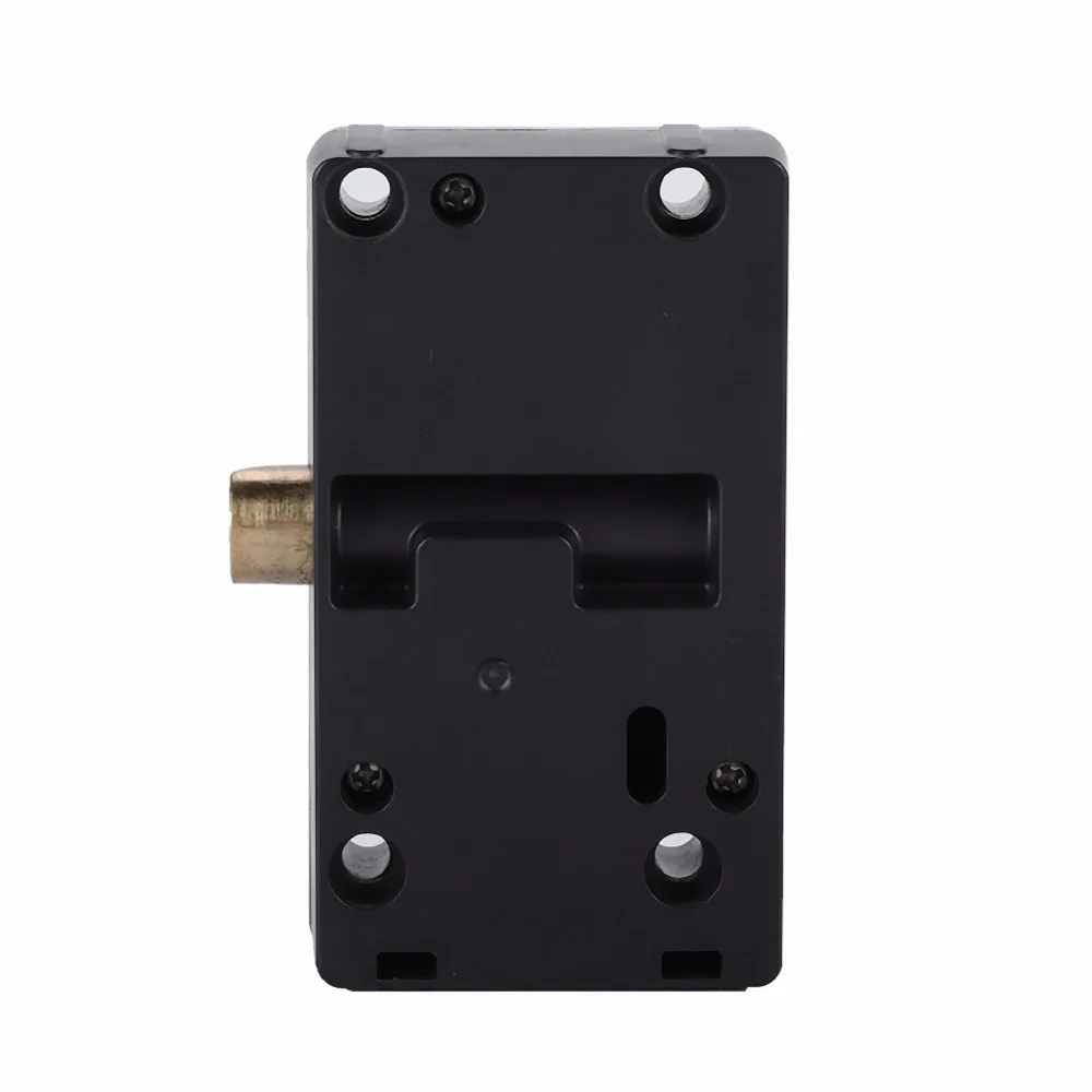 Шерлок Bluetooth умный дверной замок шкаф ящик без ключа беспроводной Bluetooth интегрированный Безопасный электронный дверной замок