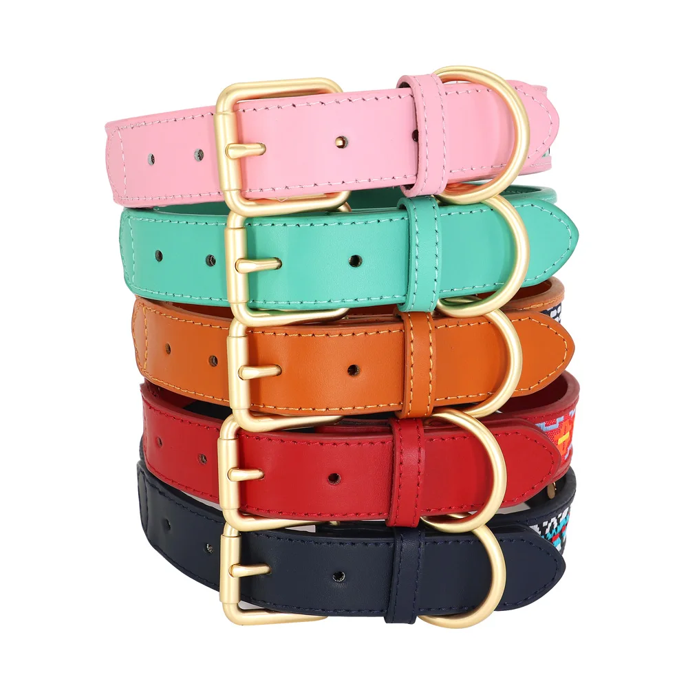 H9a0b7997f6044972a1cd4ecb9b65e5b7w