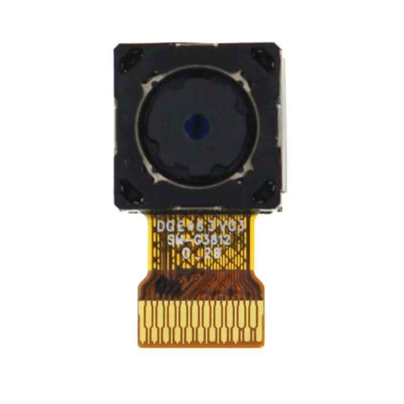 

for Samsung Galaxy Grand Neo I9060 Rear Back Facing Camera Module