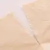 Sanitary Paper