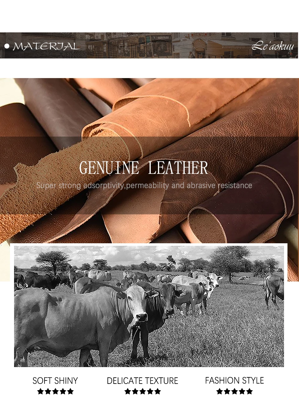 Original Leather Men Fashion Multifunction Coin Wallet Car Remote Case Key Ring Case Holder Chain Designer Key Package Bag 230-L