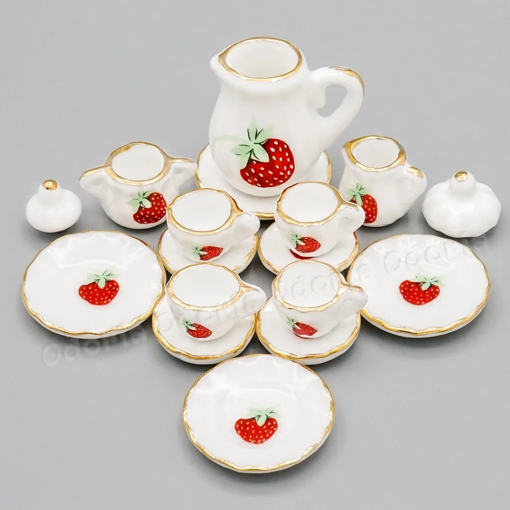 M-teacupset10 o