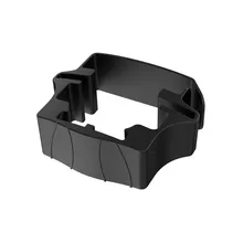 

Silicone Propeller Stabilizer for Autel EVO II/ Pro/ Dual RC Drone Quick Release Blade Fixing Holder Storage Protector Guard