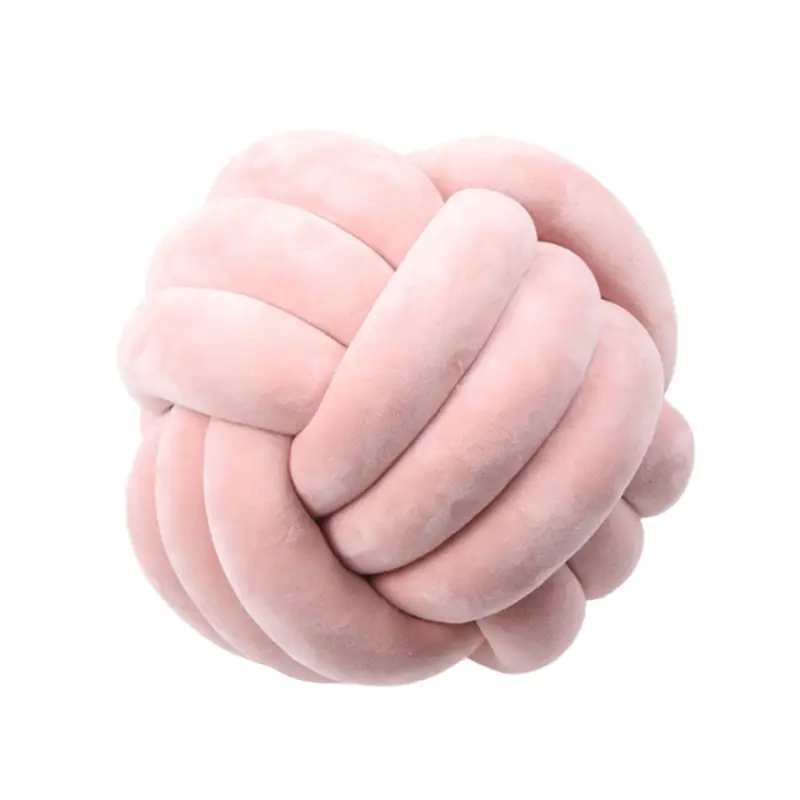 20cm 19