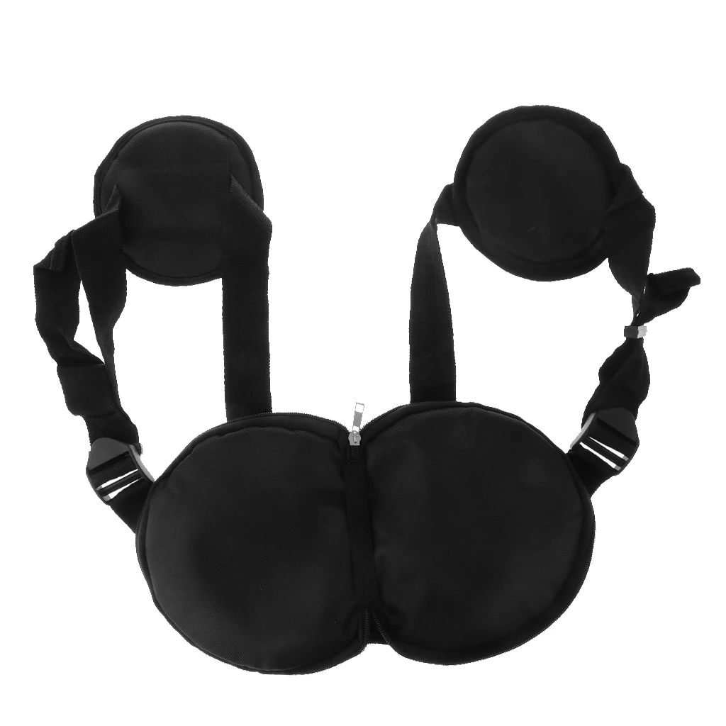 

Back Support Pad For Better Sitting Posture&Correcting Brace Waist Protector