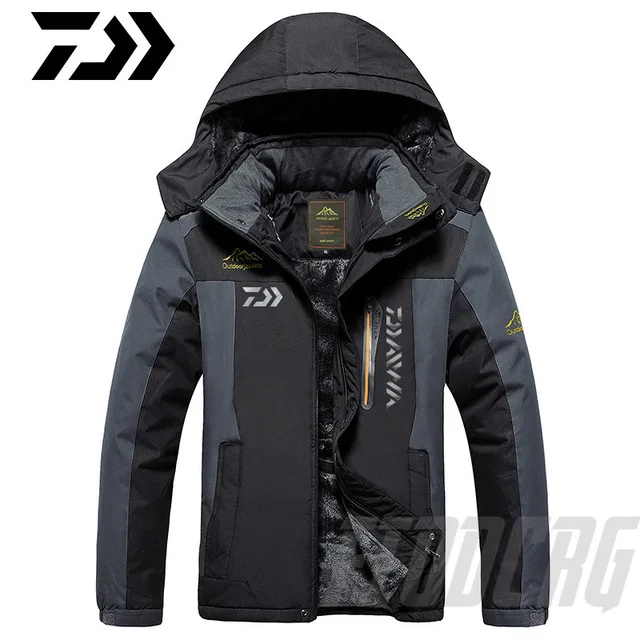 7-DAIWA-Fishing-Clothing-Winter-Autumn-Winter-Waterproof-Warm-Fishing-Jackets-Men-Fleece-Thick-Outdoor-Fishing-Shirts.jpg_640x640
