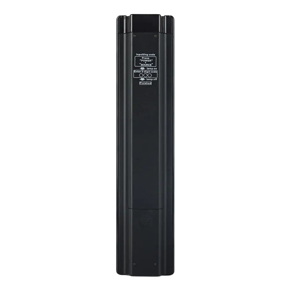 Новый телефон с дистанционным управлением для Vestel LCD LED TV RC930 SEG930 SEG910 управление ler