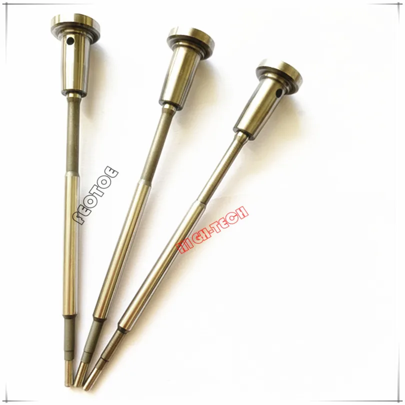 

F00RJ01714 High Pressure Fuel Common Rail System Control Valve Assembly
